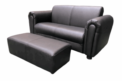 Sofa trẻ em 8024-2P