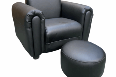 Sofa trẻ em 8024-1P