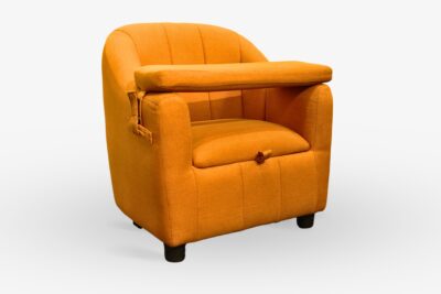 Sofa trẻ em 8017-1P