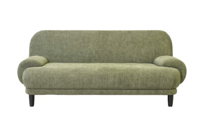 Sofa Bed 1809-N
