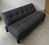 Sofa bed 1802-KT