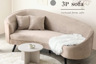 Sofa 5063