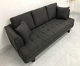 Sofa băng 5019-3P