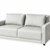 Sofa băng 3454-2P