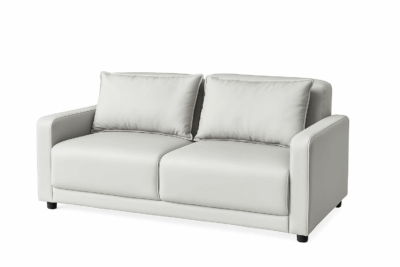 Sofa băng 3454-2P