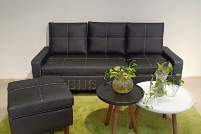 Sofa băng(L)-5013