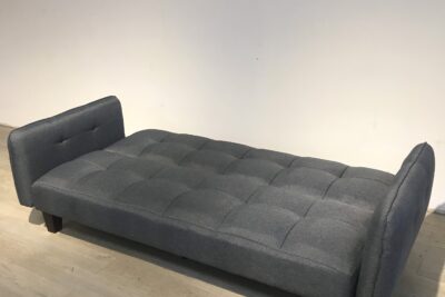 Sofa bed 1802-VA