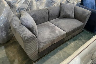 Sofa băng 3443-2P