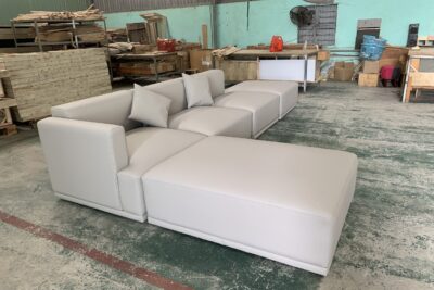 Sofa băng 5080