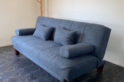 Sofa bed 1801