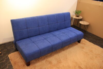 Sofa bed 1806-M