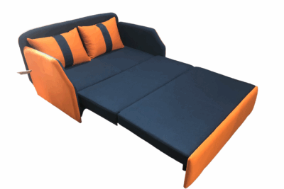 Sofa bed 1824