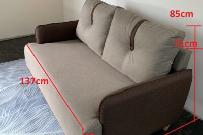 Sofa 2025-2P ( SF030)