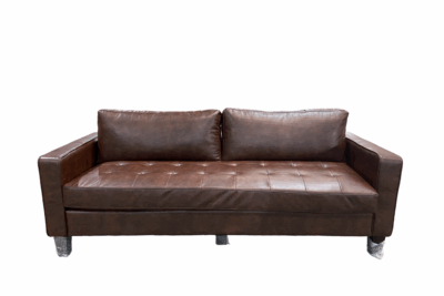 Sofa băng 5010
