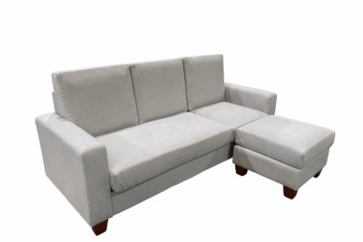 Sofa băng(L)-5014