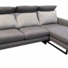 Sofa góc L 5068