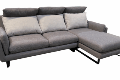 Sofa góc L 5068