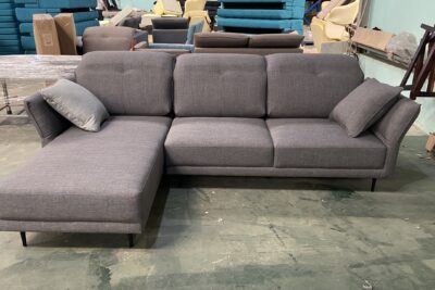 Sofa góc L 5061-L