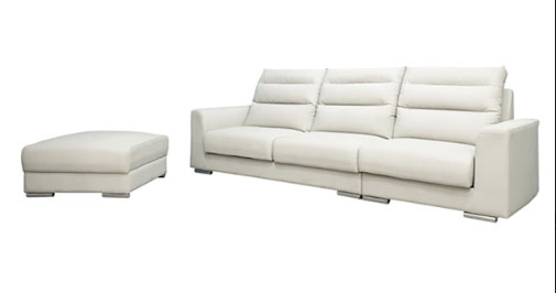 Sofa băng 5072