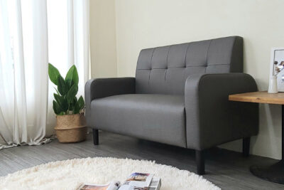 Sofa 8044