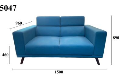 Sofa băng 5047