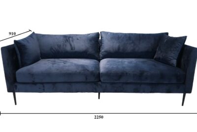 Sofa 3001