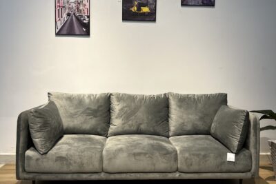 Sofa băng 5069