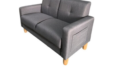 Sofa 2039