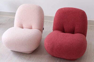 Sofa  trẻ em 1011-Mini