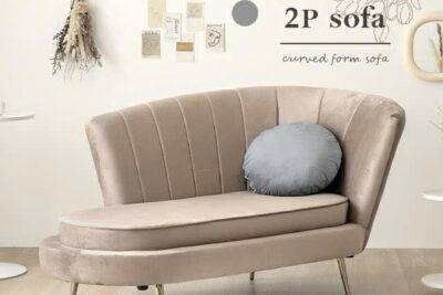 Sofa YK-CS-02