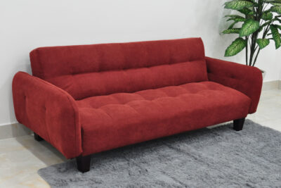 Sofa bed  1802-VB
