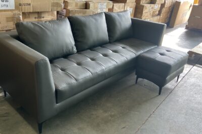 Sofa băng HD1004