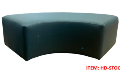 Ghế đôn HD-STOOL-01