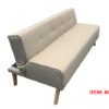 Sofa bed 8090