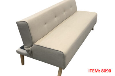 Sofa bed 8090